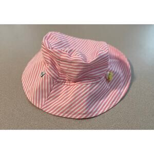 Green Sprouts Sun Hat